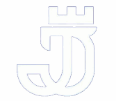 A JJConcert é uma equipe técnica especializada, localizada no Ipiranga, atendendo a região com seriedade e transparência. Você fala direto com quem resolve, acompanha o serviço do início ao fim e só paga quando o serviço estiver pronto.